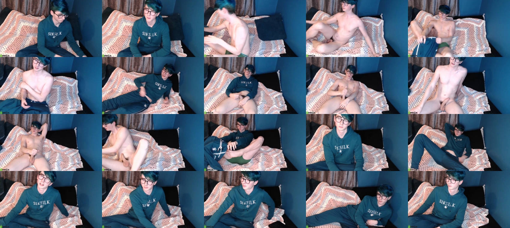 alfiegreenxxx  01-06-2022